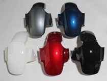 Mavericks electric N1 N1S M M1 U1 front wheel fender water baffle waterproof board top with mudguard