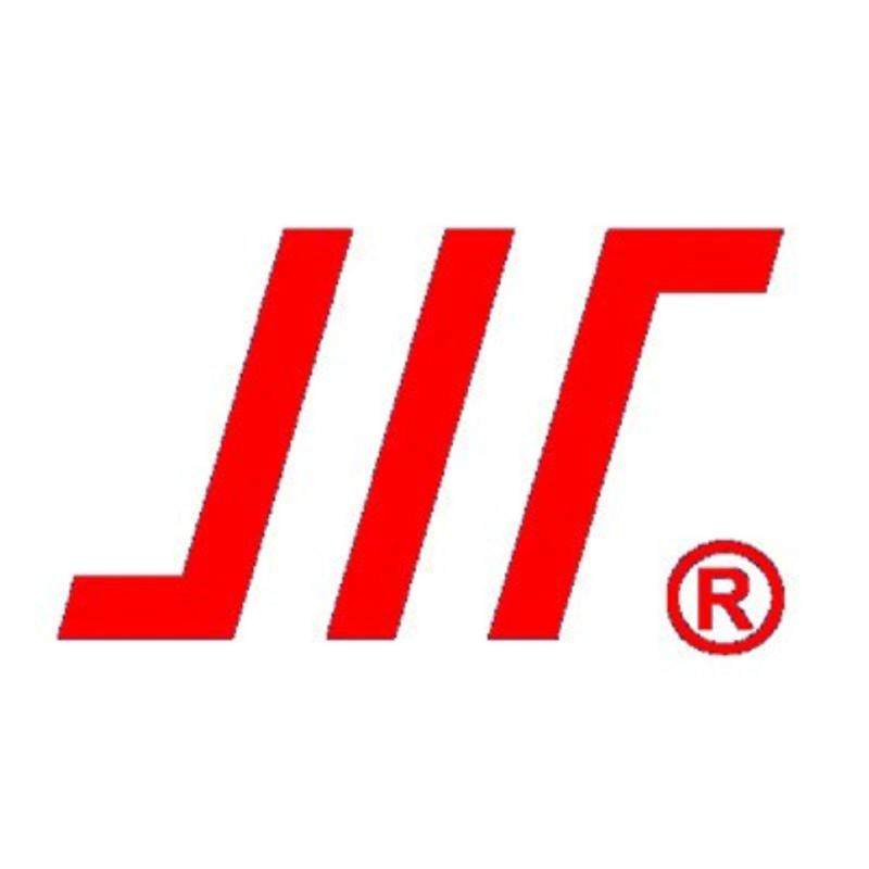 深圳成量工具