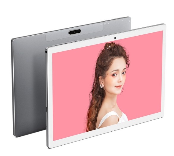Teclast/Taipower M30 ten-core 10.1-inch full Netcom gaming and Peace Elite online course learning tablet