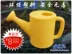 Bình tưới nước bằng nhựa / dụng cụ làm vườn / bình xịt trong chậu / bình tưới có thể tắm / bình tưới nước đồ chơi trẻ em Nguồn cung cấp vườn