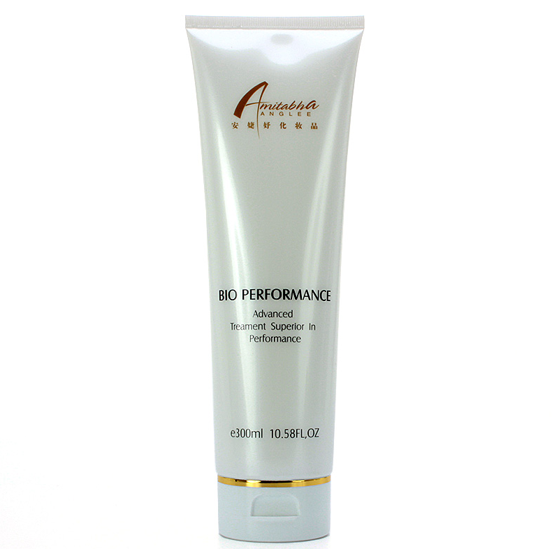Kem dưỡng ẩm dưỡng ẩm Ampoule Collagen Massage 300ml - Kem massage mặt tẩy trang dạng kem