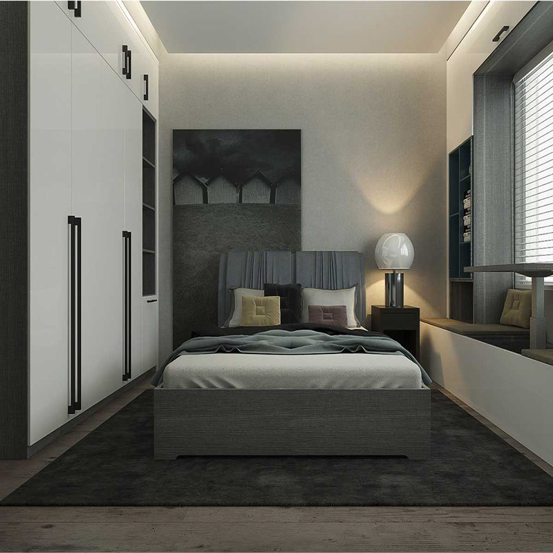 Bologny all-bag renovation of the old house renovation old house renovation