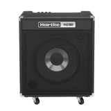 Hartke Bass Speaker HD15 HD25 HD50 HD150 HD500 HD508 BES