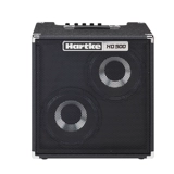 Hartke Bass Speaker HD15 HD25 HD50 HD150 HD500 HD508 BES