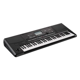 Korg Korg EK50 Электронный пианино PA600 Установка клавиатура PA300 Minle Yin Color PA700 Синтетик 61 Ключ