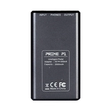 MOOER Magic Ear Prime P1 электрогитара портативный комплексный эффект OTG внутренняя запись беспроводной Bluetooth IR моделирование