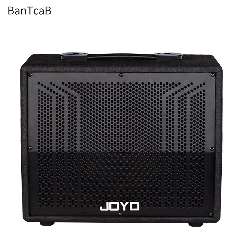 Joyo Tamp Little Monster Mini Amplifier Guitar Split Cabinet Celestion Speaker Joyo Tamp Little Monster Mini Amplifier Guitar Split Cabinet Celestion Speaker