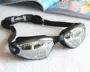 Junfei / gửi nút tai / kính bơi / kính bơi chống sương mù không thấm nước / B222 - Goggles kính bơi adidas