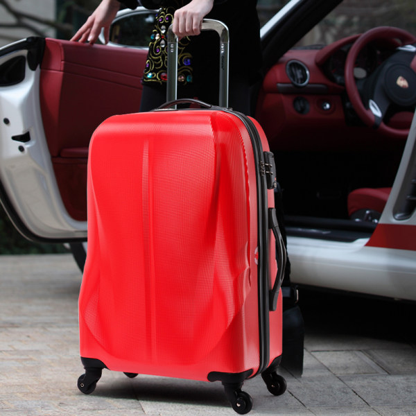 爱尼森 硬壳可扩展 拉杆箱 天猫优惠券折后¥118起包邮(¥318-200) 爱尼森 硬壳可扩展 拉杆箱 天猫优惠券折后¥118起包邮(¥318-200)