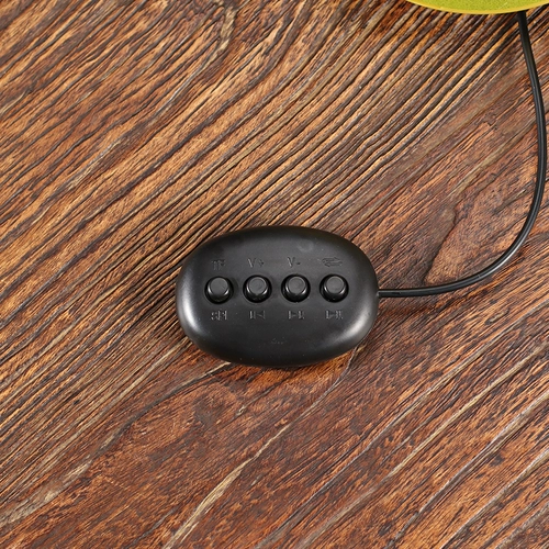 Электрический ротор тибетский оловянный панель домохозяйства буддийских храмов Вращающиеся колеса Домашнее входная картина