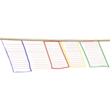 Tibet Grand Mergama Banner Longda Guanyin Cai Wenwen Mu Lotus Мать Лотос Мастер пять цветных шелковых лиц 20