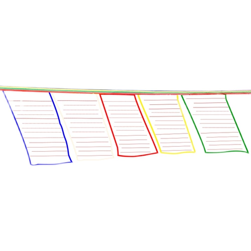 Tibet Grand Mergama Banner Longda Guanyin Cai Wenwen Mu Lotus Мать Лотос Мастер пять цветных шелковых лиц 20