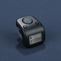 Black Upgrade-Night Edition+Функция памяти