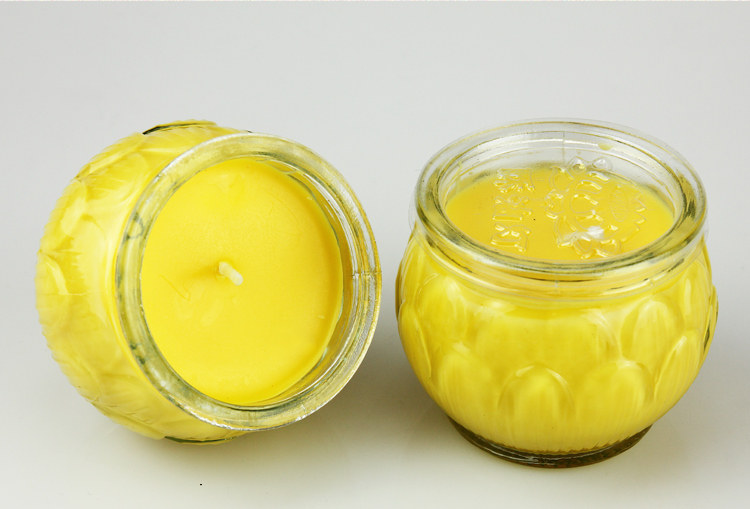 Bougie - Ref 2488264 Image 19