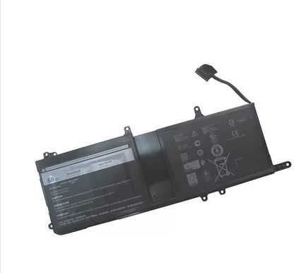 Original Dell Alienware 17 R4 R5 Alienware 15 R3 9Njm1 44T2R Laptop