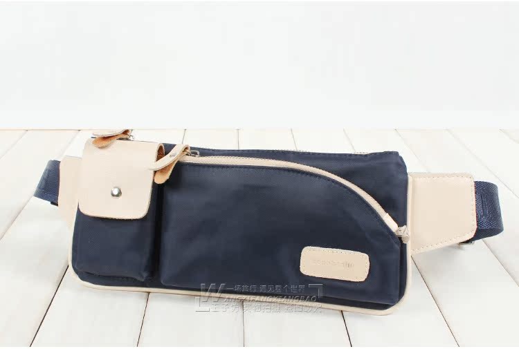 Sac homme - Ref 50917 Image 27
