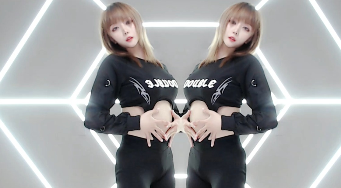 环星M小天儿III直播录像回放2019-10-20-14|阿里舞台