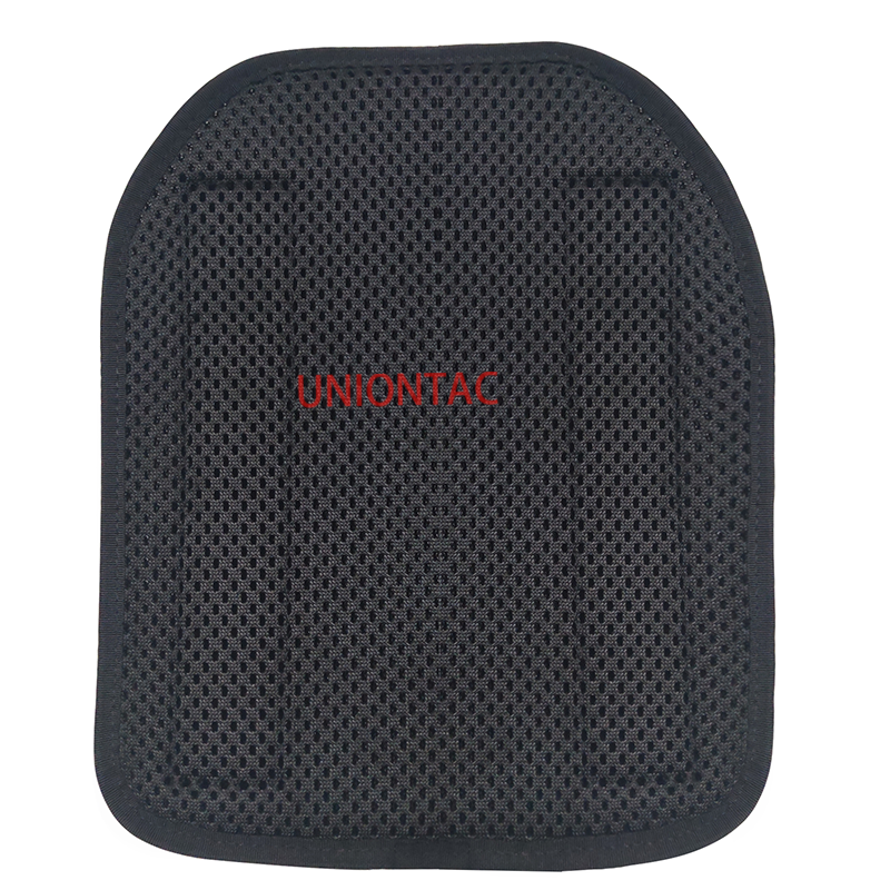 UNIONTAC New Pint Tactical Vest Breathable Decompression Net Cushion Heat Dissipation Perspiration Inner Pad Two Pieces Loaded-Taobao