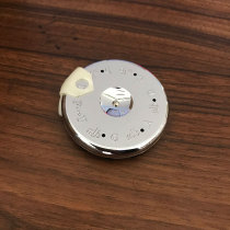 Multifunctional soundboard Hulm tuner erhu school quhu soundphone adjustable various tunings multi-instrument tuning