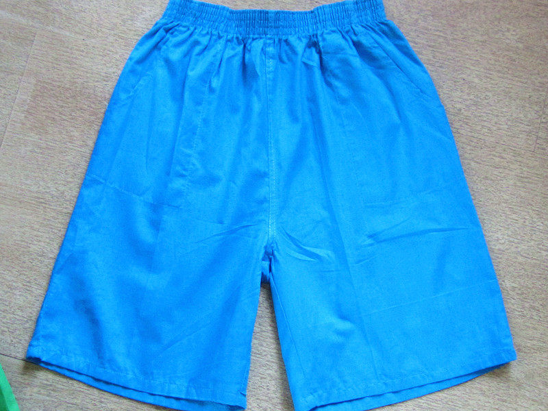 Pantalon pyjama - Ref 730227 Image 8