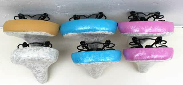 Selle de vélo - Ref 2349776 Image 11