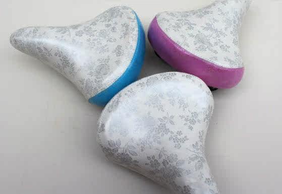 Selle de vélo - Ref 2349776 Image 12