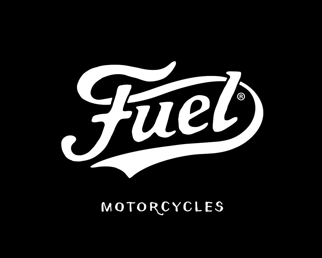 Fuel中国