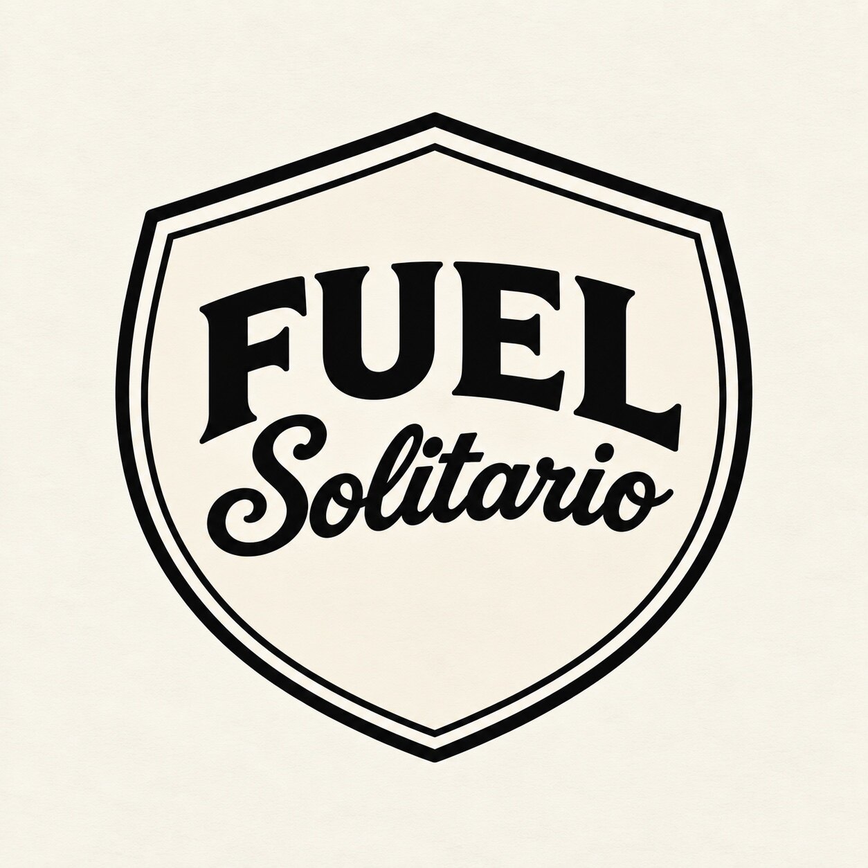 FUELSOLITARIO