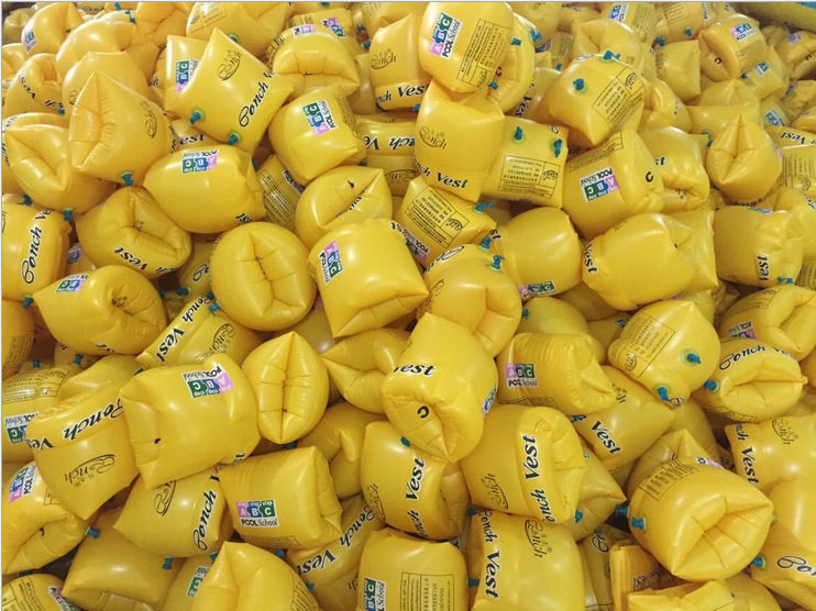 4041825725_620309796