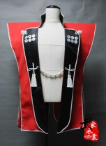 Zhenda Maru Hao-real-life can wear-Dahe Opera Zhenda Maru