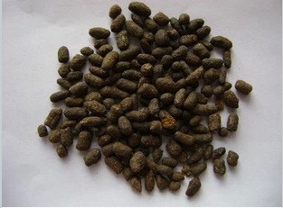 Wulingzhi Lingzhi Rice 500g