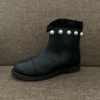 Черная жемчужина