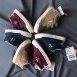 Утепленные удерживающие тепло зимние туфли подходит для мужчин и женщин, детские кожаные сапоги для отдыха