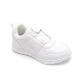 Белая комфортная спортивная обувь подходит для мужчин и женщин, высокая повседневная обувь