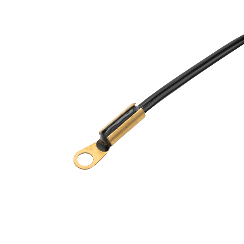 ARTM-NTC-B150B YTΦ4-V01-2M (black) NTC temperature sensor matching ARTM-24