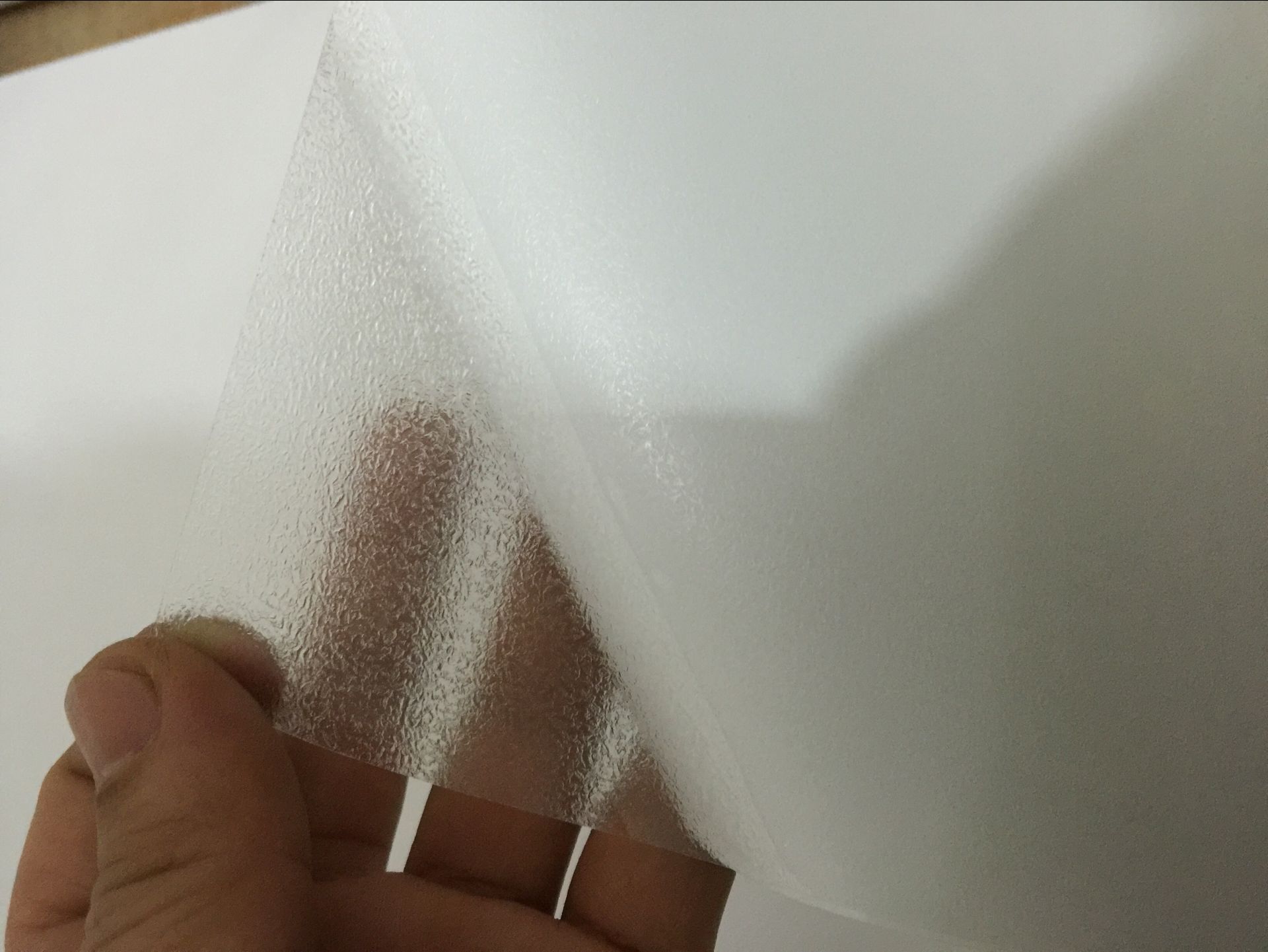 Photo gallery level special --- A4 photo-phase gallery diamond cold framed film diamond film solid cold framed film photo gallery special film