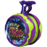 Подлинный Audi Double Diamond Firepower Young Wang Youquan Герой yoyo Dark Night Snake Time и космический торнадо Light Messenger