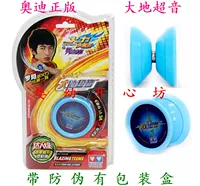 Сверхзвуковое 675809 экспертного уровня 675809 (разобравшись без отступления)