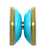 Подлинный Audi Diamond Firepower Junior Wang 5 Xuan Tielong v Storm Plastic Metal Metal Global неторопливые шарики игрушки