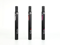 GIPSY G-ZERO carbon fiber direct-mounted seat post seat tube seat post childrens balance car S car K car PAPA