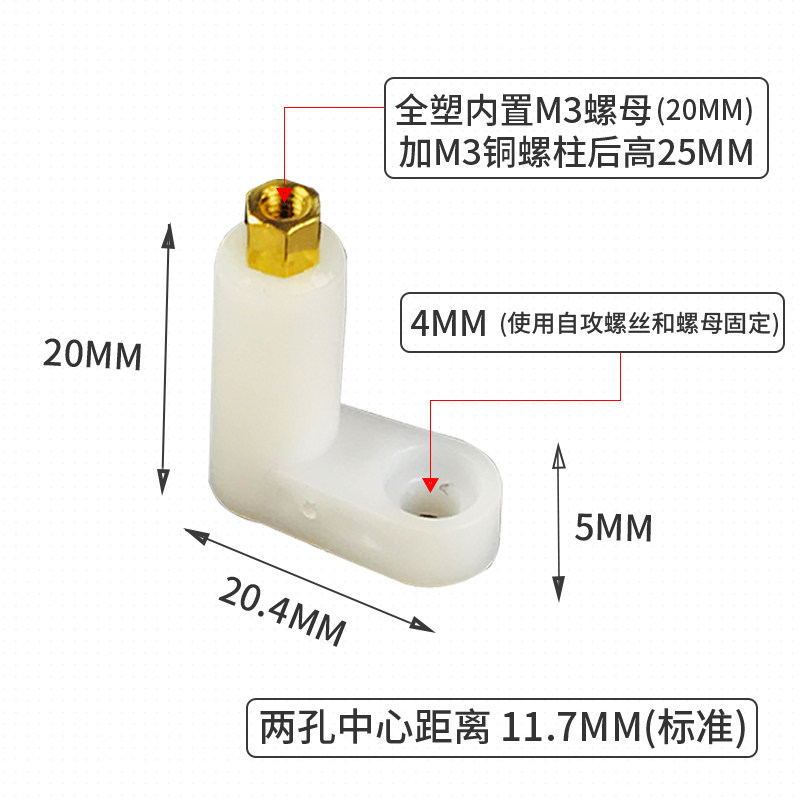 拯救网吧玩家！手把手教你更新显卡驱动，绝绝子攻略来了！