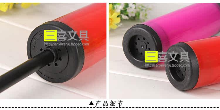 Pompe à vélo - Ref 2392776 Image 17