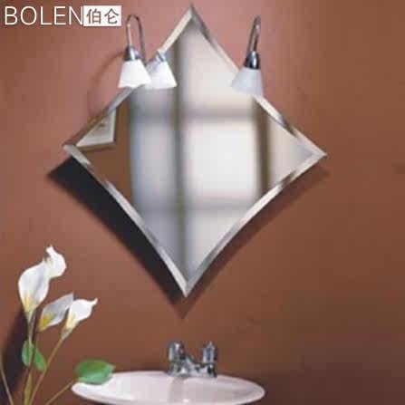 bolen���ӱڹ�������ԡ������