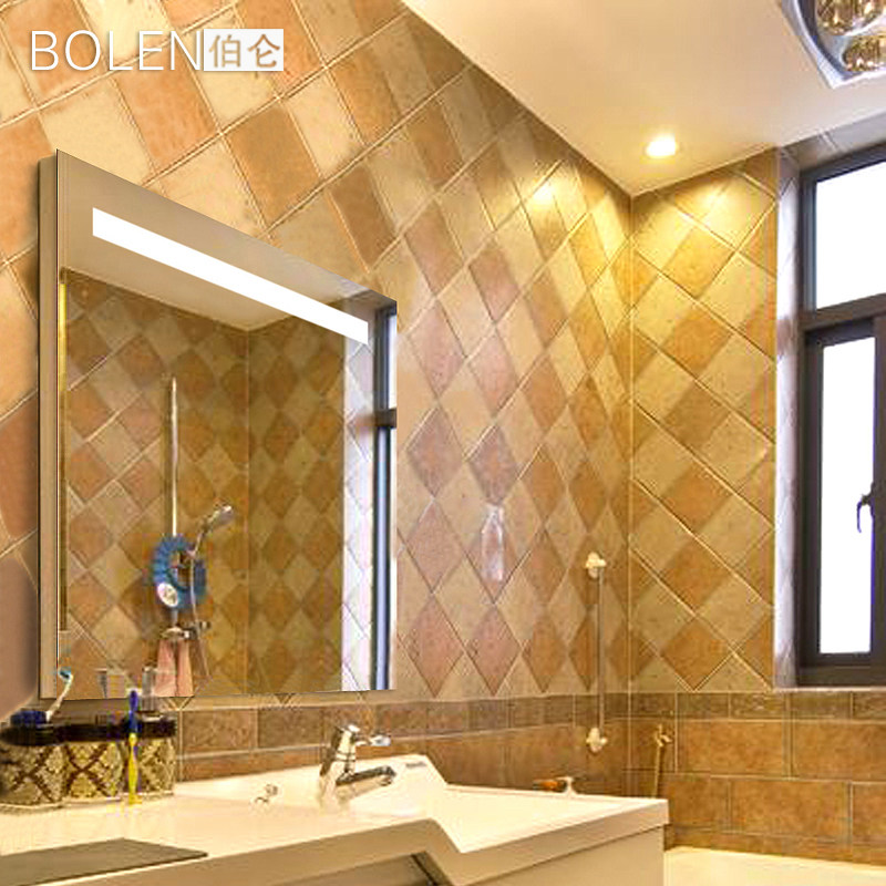 BOLEN����ԡ����CTL-103