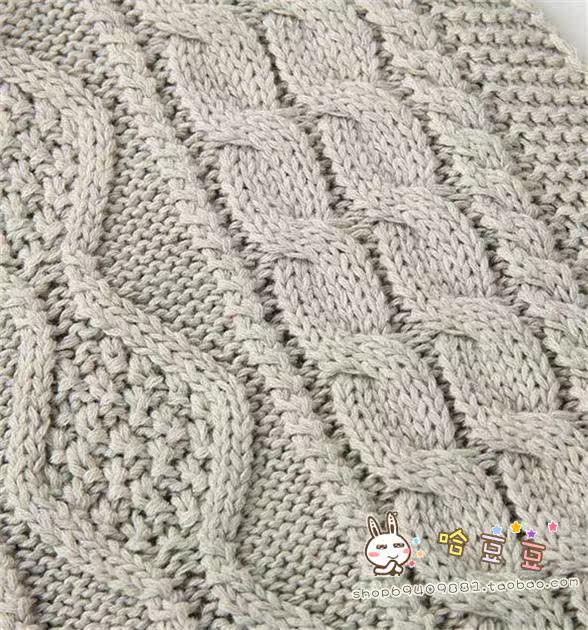 Gilet enfant - Ref 2070020 Image 7