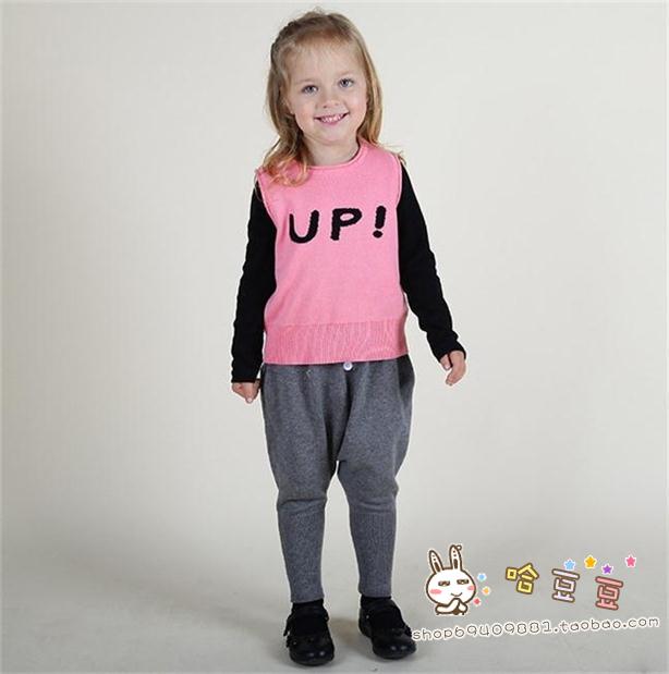 Gilet enfant - Ref 2068263 Image 7