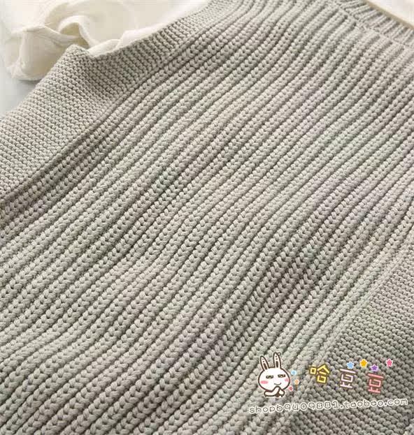 Gilet enfant - Ref 2070020 Image 9