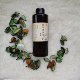 Roman Chamomile Hydrosol 500m Skin Care Spray Hydrating Flower Water