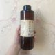 Roman Chamomile Hydrosol 500m Skin Care Spray Hydrating Flower Water