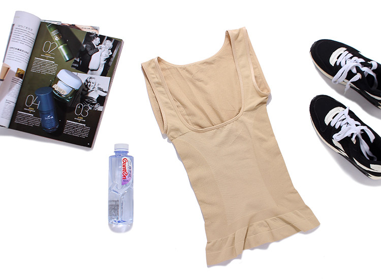 Body sexy en autre - Ref 668443 Image 13